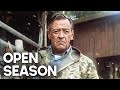 Open Season Peter Fonda Free Action Movie