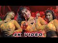 Tukur Tukur Dekhte Ho Kyaaa Miss Fultusi Arup Dance Acadamy Dancevideo Djsong Romanticsong