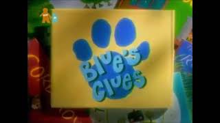 Nick Jr Ducks Version #3 (Remake)