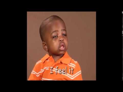 Bore Balboa - U-Ta-Kmica