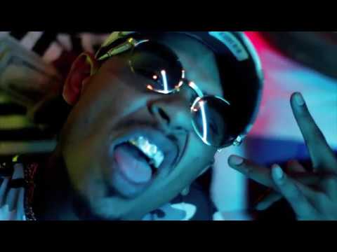 Ray Ryda and Costa Mann - "Get Me A Bag" - [Official Music Video]