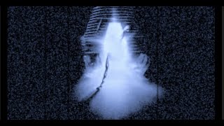 Dr Dooom · Brothers Feel Fly