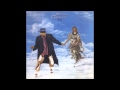 Adriano Celentano - Soli (1979) 