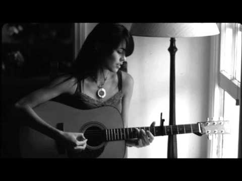 Priscilla Ahn　風 ～KAZE～