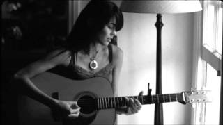 Download lagu Priscilla Ahn　風 ～KAZE～ mp3