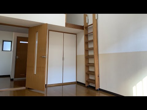 チムニーハイツ(102)山形市小荷駄町/1K:2024.10