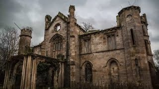 Mansions NO ONE Wants To Buy For Any Price