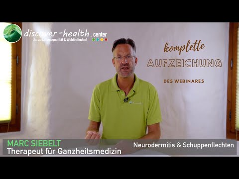, title : 'Die Rolle des Darms bei Neurodermitis & Schuppenflechte'