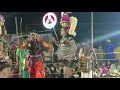 Dhanam Jeeva Karakattam Please Subscribe