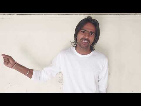 Ganpat Lal kyu neha kyu (heart breaking)