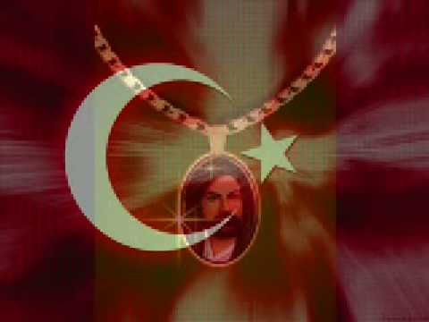 Alevitische Bozkurts Treffpunkt www.turkcutoplumcu.com