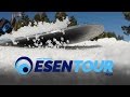 Uludağ Kayak Turları / Esen Tour