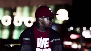 DJ Paul KOMTV #106 &quot;Chin Up&quot; Video