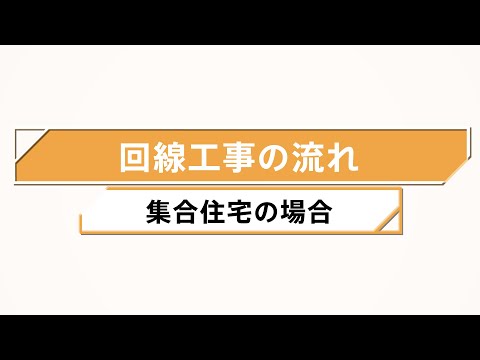 ニューロドンについて詳しく解説