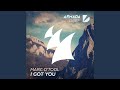 I Got You (Original Mix) 