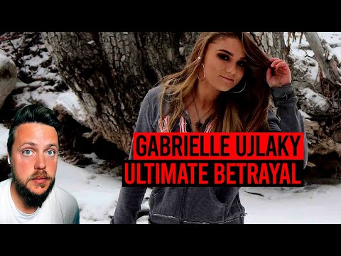 11 The Jameliz Benitez Leak A Timeline Of Deception And Betrayal