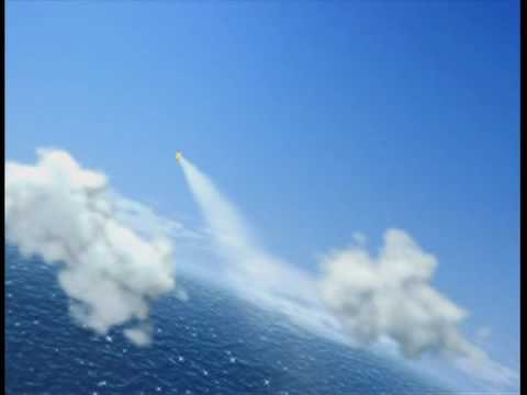 Blue Dragon [Playthrough] 5