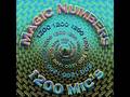 1200 Micrograms High Paradise