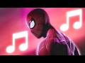 ♫ SPIDER-MAN | BRAND NEW DAY | MUSIC VIDEO ♫