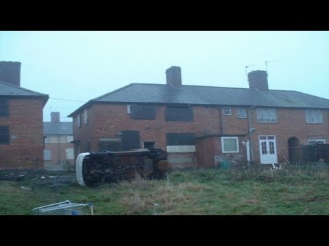 download lagu mp3 mp4 Braunstone, download lagu Braunstone gratis, unduh video klip Download Braunstone Mp3 dan Mp4 Popular Gratis