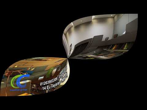 Click here to view on youtube