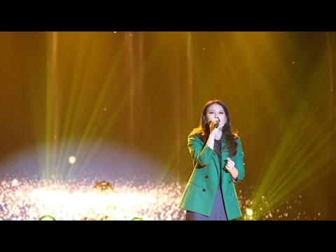 Lalduhsaki - Khawngaihna mak Leh mawi @22.11.24 Lelte Award 2024