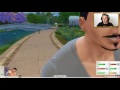 -bq5dPqKc9M/default.jpg