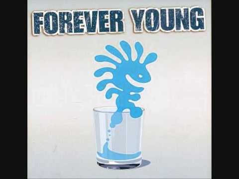 Blogbuster-Forever young(ultra flirt remix)