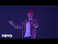 Justin Bieber - Intentions (Live From The Ellen DeGeneres Show / 2020) ft. Quavo