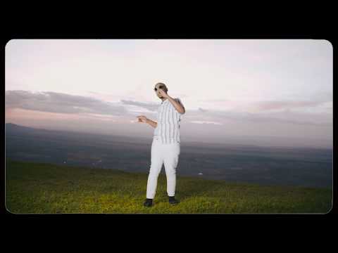 Ben Cyco - New Song (Official Video)