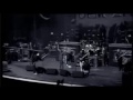 Judas Priest - The Sentinel (Live) 