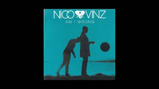 Download lagu Nico & Vinz - Am I Wrong (Lumine & Felix remix) mp3