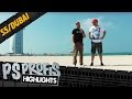 Dubai Spezial | Staffel 5 | PS Profis 