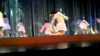 TRIBUTO A ELIS REGINA