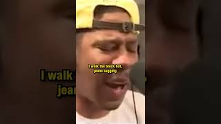 🇺🇸 Vado - Funkmaster Flex Freestyle (2010) #rap #shorts #barchitect