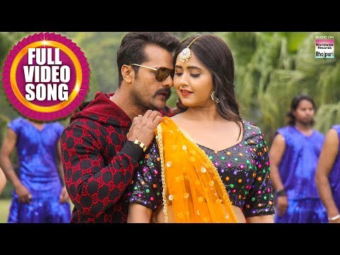 Mere Siva Tujhe Koi Dekhe To Foot Jaye Ankh — watch video