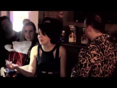 Blood in the Snow 2014 Highlights thumbnail