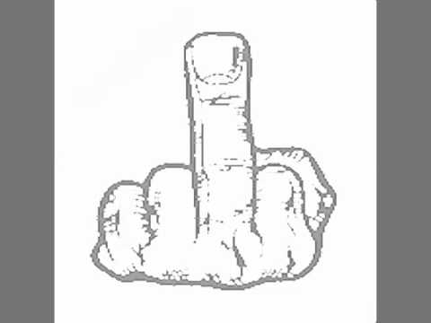 Intro BzzzyQ OFFICIAL