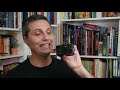 Benewake Lazerinis atstumo jutiklis Lidar TFMini Plus UART/I2C - 12m
