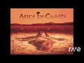 Re-Birthead - Alice In Chains & Frontline Assembly | RaveDJ