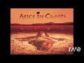 Re-Birthead - Alice In Chains & Frontline Assembly | RaveDJ