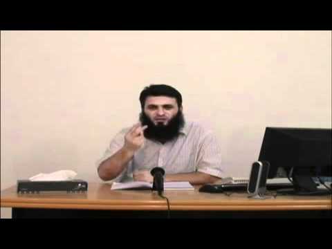 Sadullah Bajrami - Vlera e Muajit Shaban