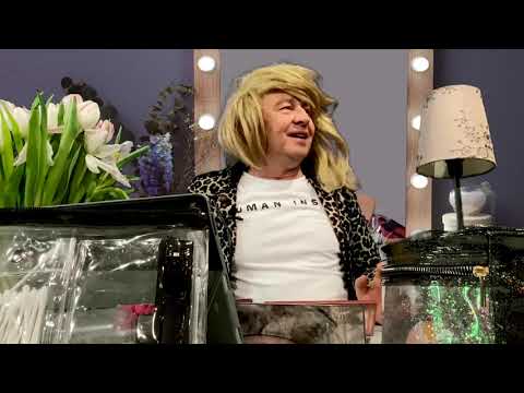 Jak zrobić żurek z grila przegląd przedświąteczny.