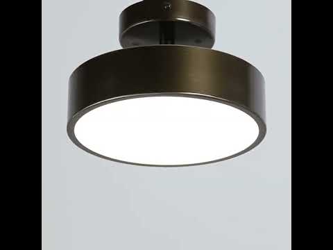 Превью видео