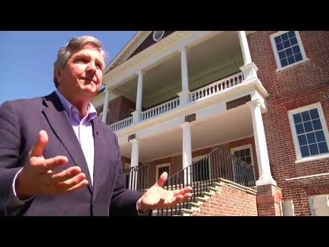 download lagu mp3 mp4 Plantations To Visit In South Carolina, download lagu Plantations To Visit In South Carolina gratis, unduh video klip Plantations To Visit In South Carolina