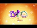 Abertura E Créditos Bipo TV Cultura