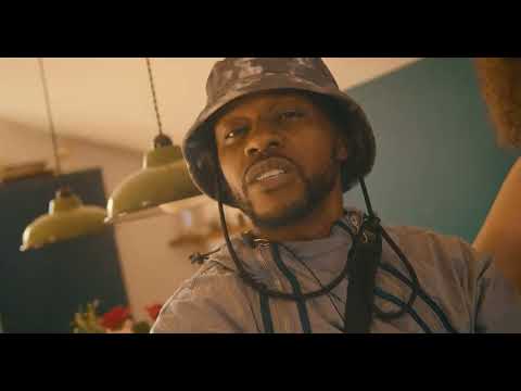 Mista Payne - My Size (Official Music Video)