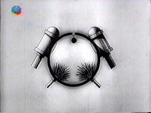 V1 V2 Spiegel TV Dokumentation