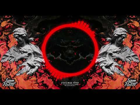 WeDamnz VS Brando x Feeling This VS Look Into My Eyes (Liam Nelson Mashup) (YouTube Exclusive)