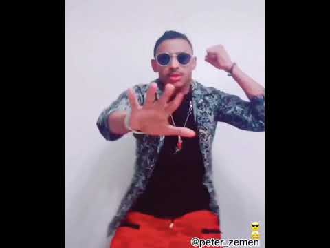 Ethio: አስጌ ጋሞ ናኤ ዳንስ ቻሌንጅ #ethiopia #asgedendasho #dancechallenge